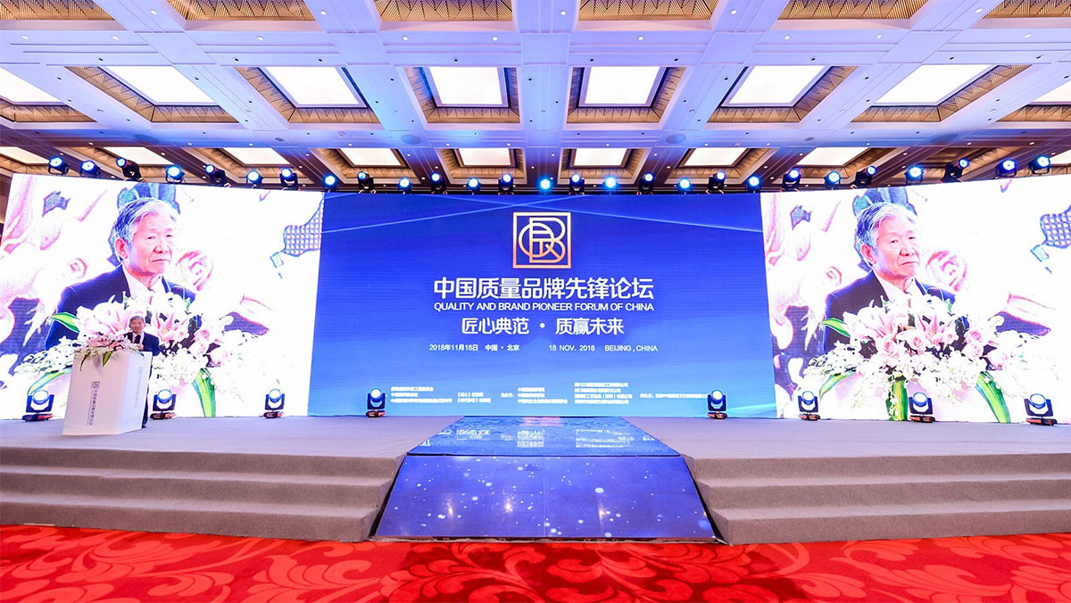 1548037271522459.jpg 1.jpg