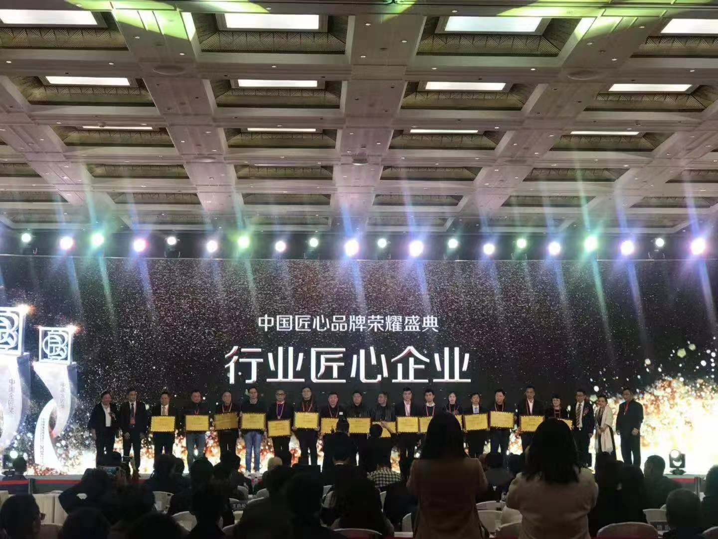 1548037308819116.jpg 4.jpg