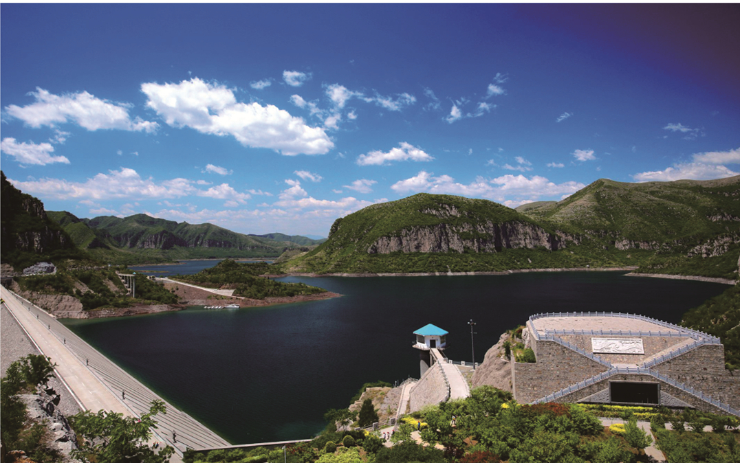 白云水庫(kù)升級(jí)工程.jpg