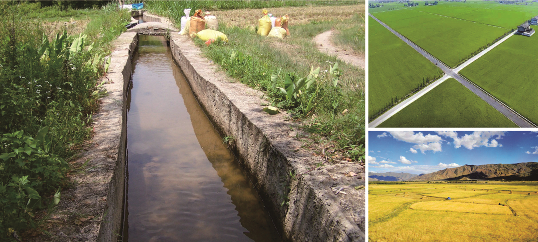 日喀則農(nóng)業(yè)綜合開發(fā)灌區(qū)配套工程.jpg