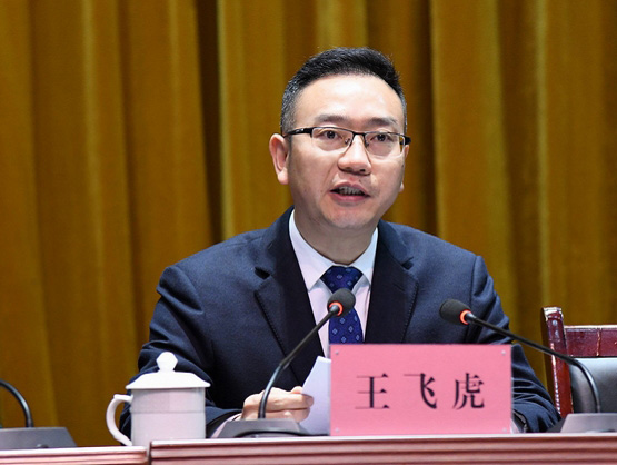 1554708769666862.jpg 1 (5).jpg