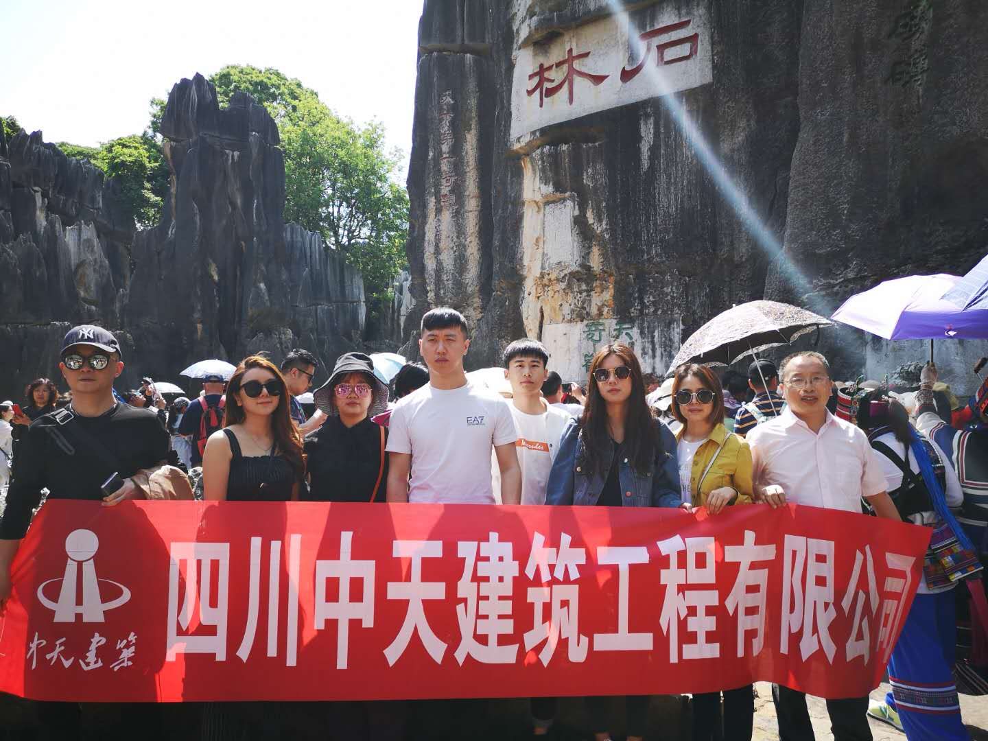 1557813674855034.jpg 3.jpg