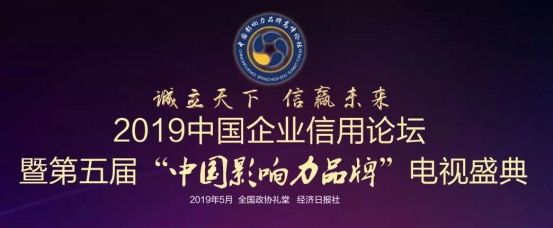 1559530949900071.png 圖片1.png