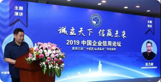 1559530988705636.png 圖片2.png